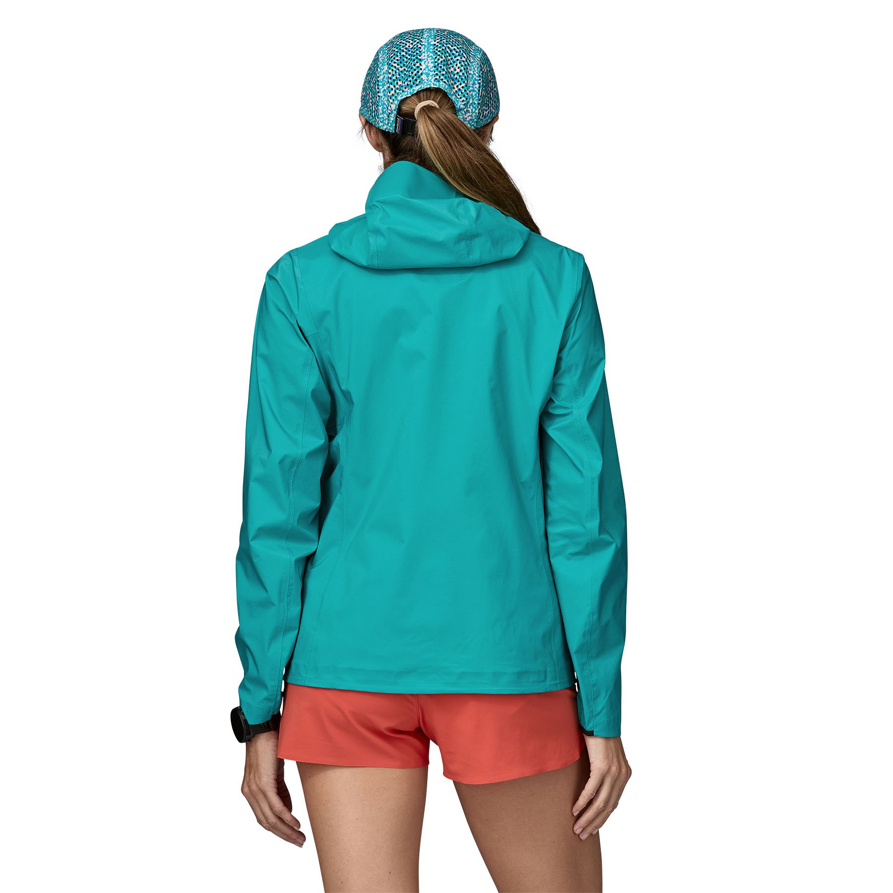 Patagoniaパタゴニア　ストームレーサー　ジャケット patagonia】ウィメンズ ストーム レーサー ジャケット / Women's Stor