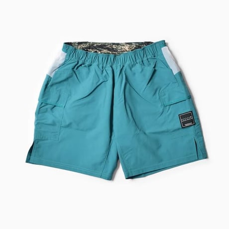 マウンテンマーシャルアーツ | STORES マウンテンマーシャルアーツ | STORES