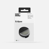 【BOOKMAN】エクリプス / Eclipse (Black)