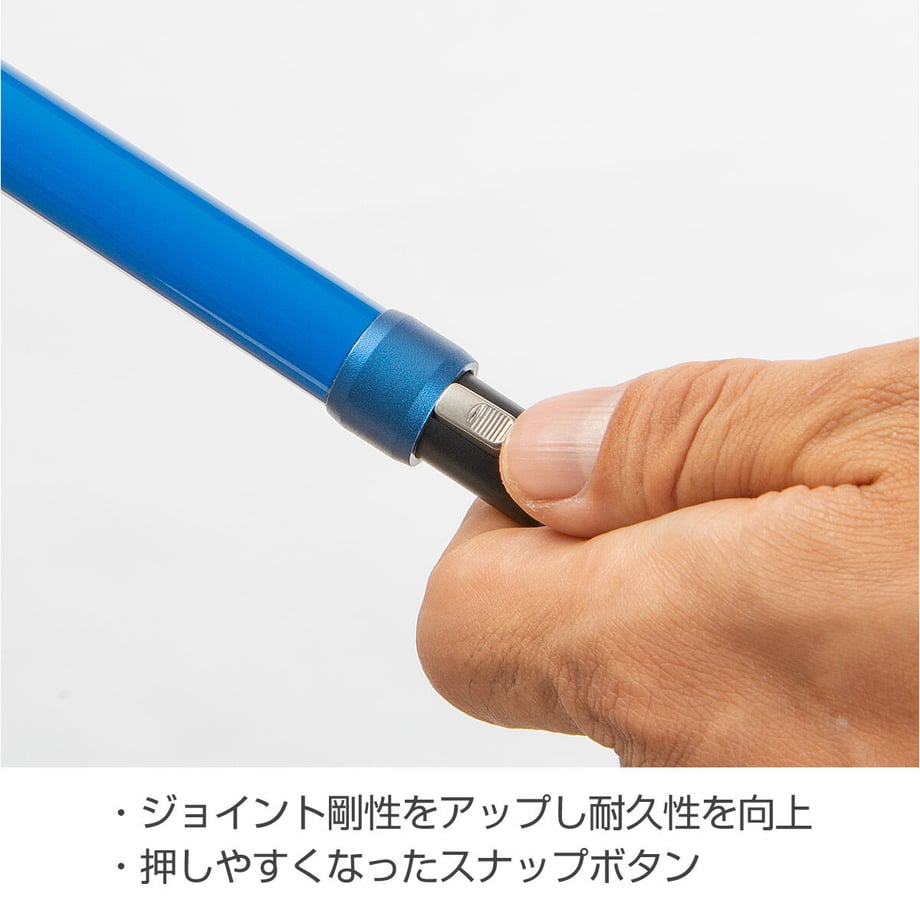 62b6a703c359a82e10afe5ae