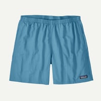 【patagonia】メンズ バギーズ ショーツ 5" / Men's Baggies Shorts - 5 in. (SHRB)