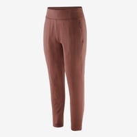 【patagonia】ウィメンズ R1 サーマル ボトム / Women's R1 Thermal Bottoms (DLMA)