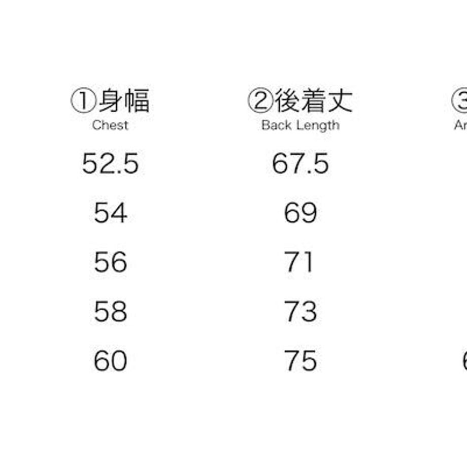 650e5c0b50f81d10e8683efe