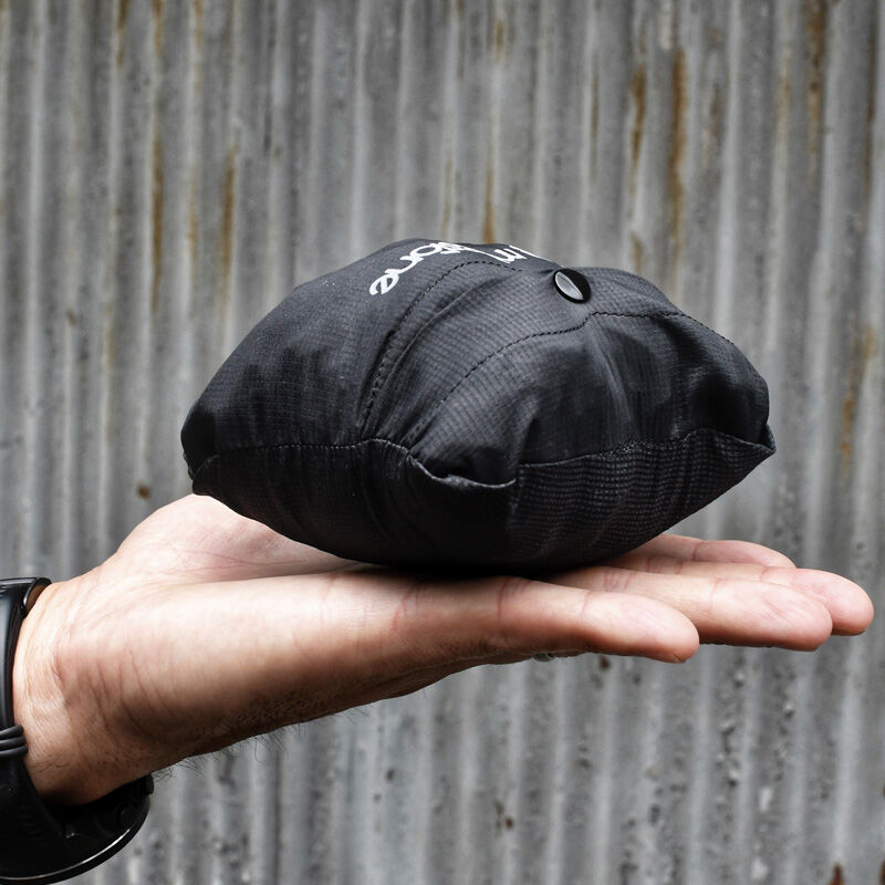 milestone Onion Hoody / マイルストーン オニオン フーディー ブリティッシュ・グリーン | mouse on trail [マイルストーン] Onion Hoody MSRH-001 MSRH-001(XS ポーラーホワイト) MSRH-001