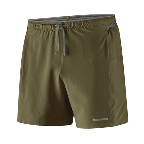 CATEGORY Trail Running Shorts | ATC Store