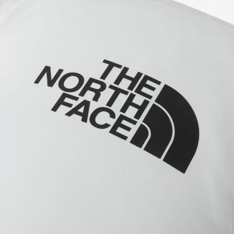 【THE NORTH FACE】エイチエスティー ヒューム 6 / HST FUME 6 (SP)