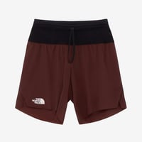 THE NORTH FACE】エンデュリストレイルショーツ（メンズ）/ Enduris T