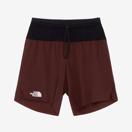 【THE NORTH FACE】エンデュリストレイルショーツ（メンズ）/  Enduris Trail Short (SQ)