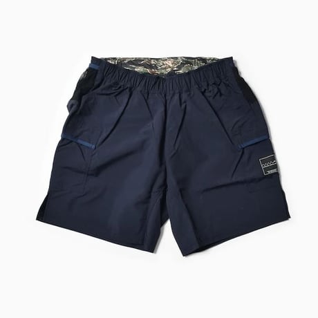 マウンテンマーシャルアーツ | STORES マウンテンマーシャルアーツ | STORES