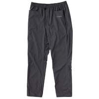 【TETON BROS.】Wind River Pant (Black)