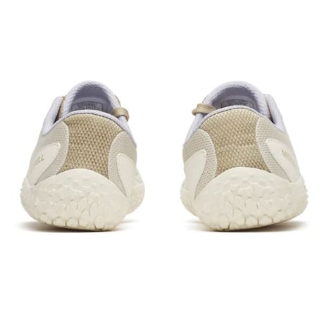 【MERRELL】ベイパー グローブ 7 ウィメンズ / Vapor Glove 7 Women's (Stucco/Casper)