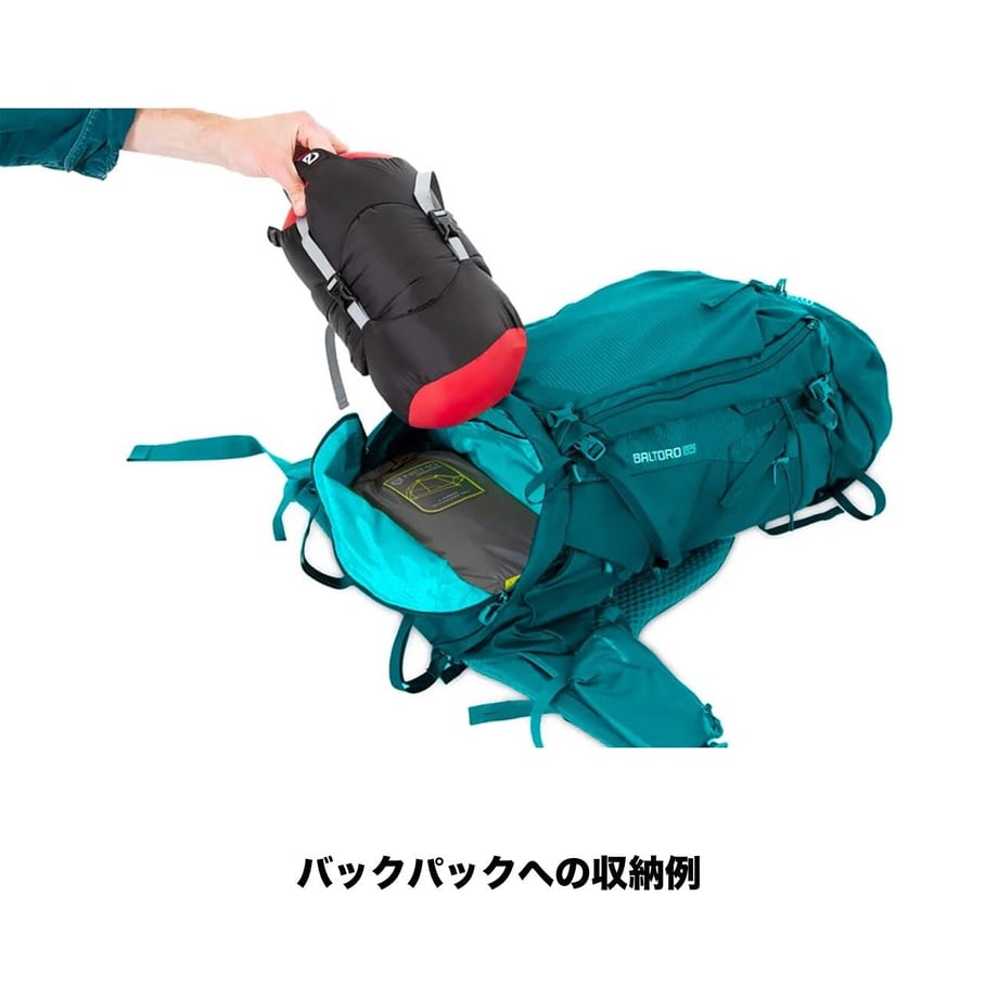 644e0a01155f2d07088b6763