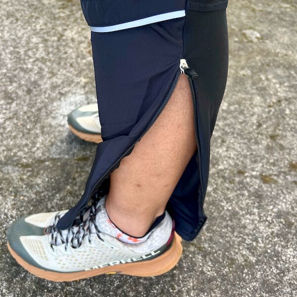 TRIMTEX】Trainer 2.0 パンツ / Trainer 2.0 Pants ( TRIMTEX】Trainer 2.0 パンツ / Trainer 2.0 Pants (