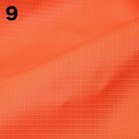 【THE NORTH FACE】サム 35 / SUM 35 (SE)