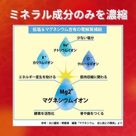 【ALIVAL】アライバル 10ml（2本セット）