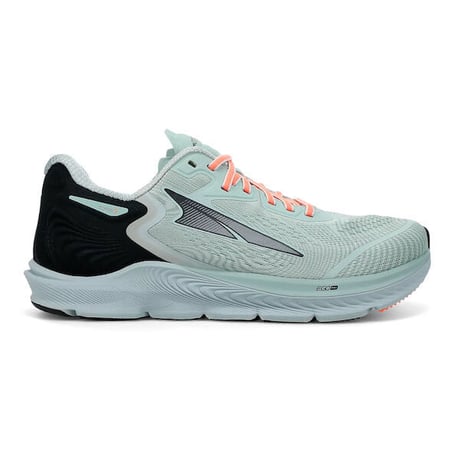 【ALTRA】トーリン 5 WIDE W / Torin 5 WIDE W (Gray/Coral)