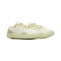 【MERRELL】ベイパー グローブ 6 ウィメンズ / Vapor Glove 6 Women's (HONEYDEW)