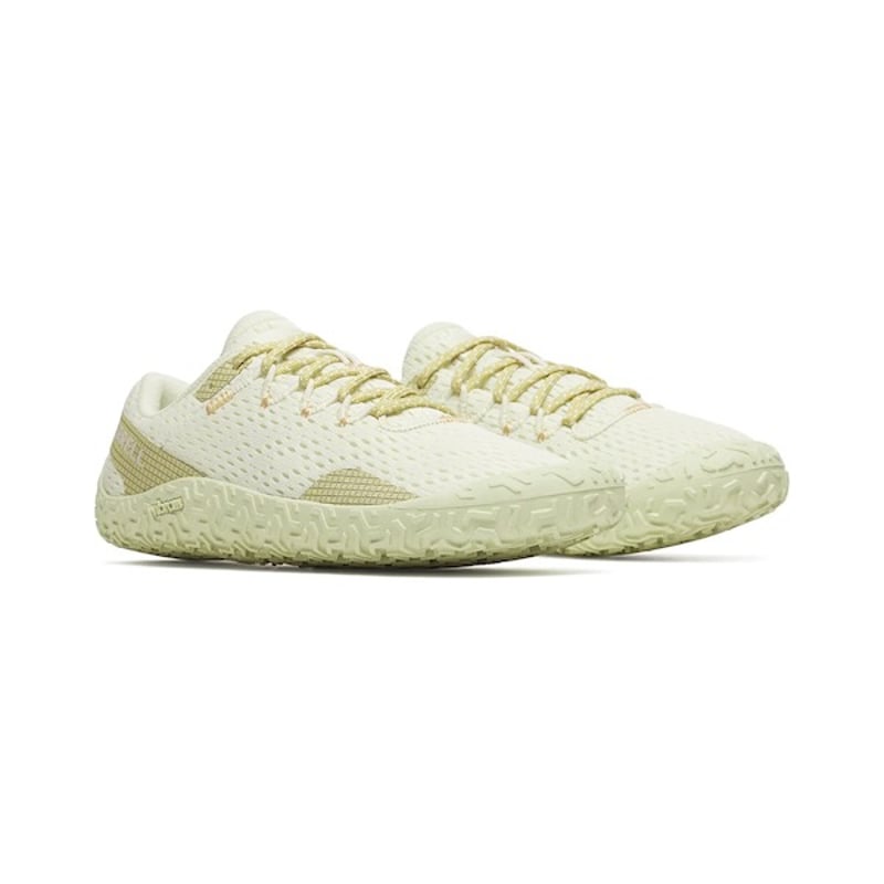 MERRELL】ベイパー グローブ 6 ウィメンズ / Vapor Glove 6 Wome