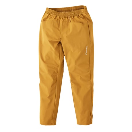 【Teton Bros.】WS Run Pant (Bronze)