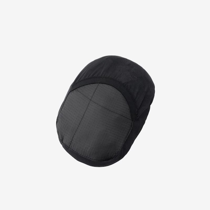 THE NORTH FACE】インパルスレーシングインサーレーテッドベスト