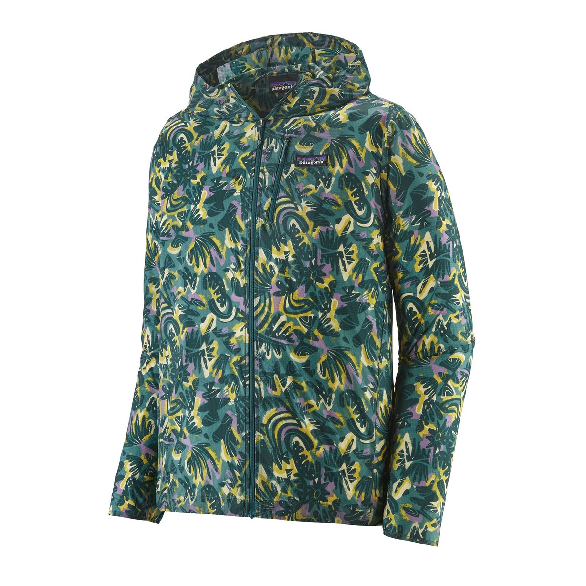 patagonia メンズ フーディニ ジャケット 000000009403-02-l.jpg?t=