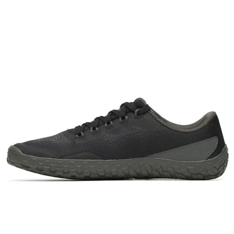 【MERRELL】ベイパー グローブ 7 ウィメンズ / Vapor Glove 7 Women's (Black)