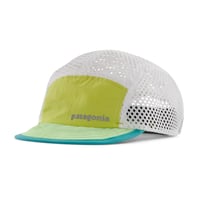【patagonia】ダックビル キャップ / Duckbill Cap (PHGN)