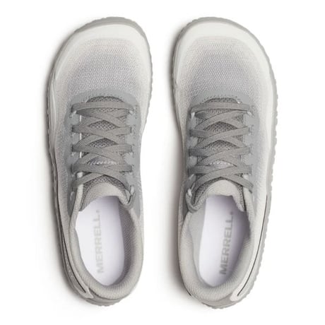 【MERRELL】ベイパー グローブ 7 ウィメンズ / Vapor Glove 7 Women's (White)