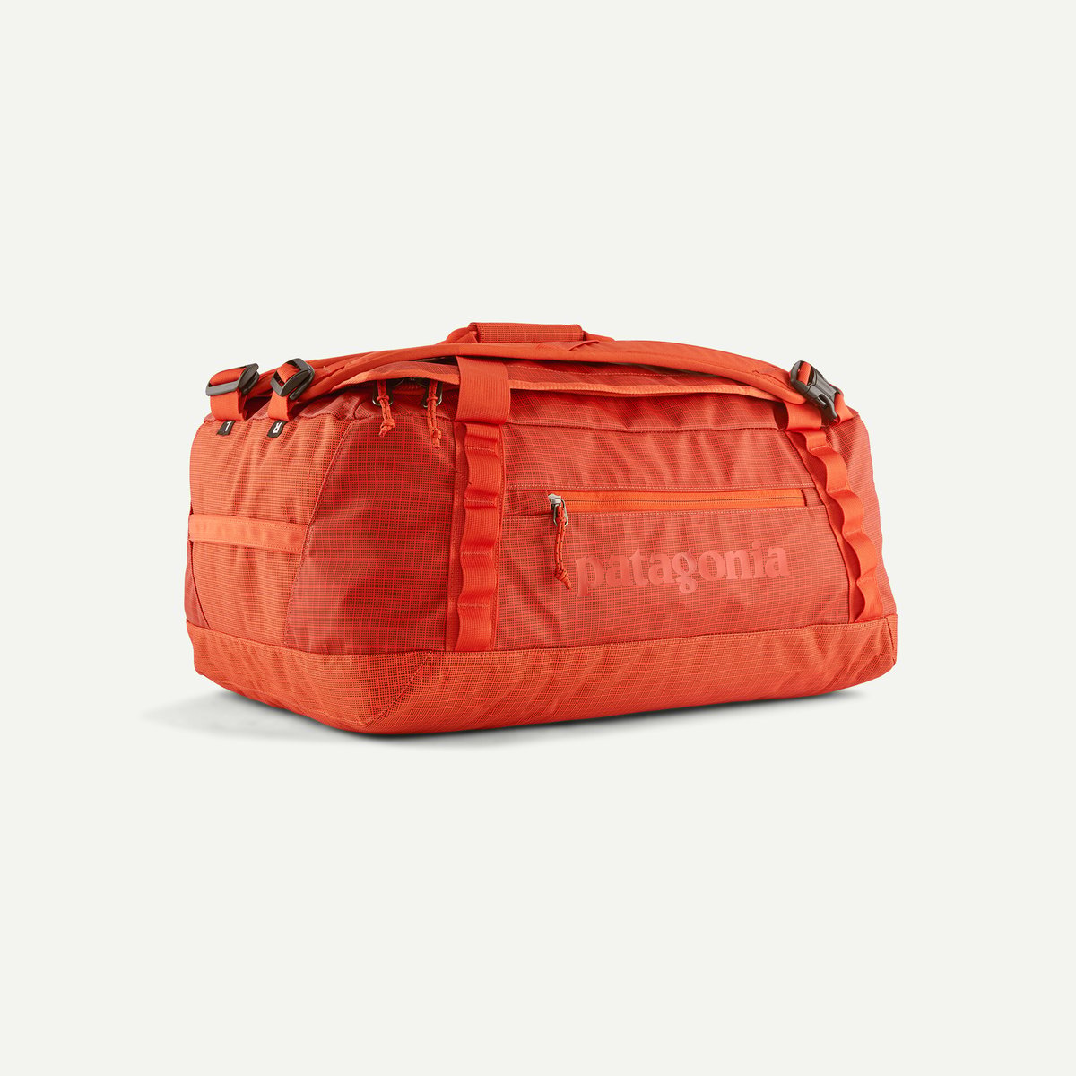 patagonia】ブラックホール ダッフル 40L / Blackhole Duffle