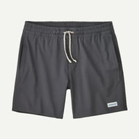 【patagonia】メンズ ホーム ウォーターズ バレー ショーツ 16インチ  / Men's Home Waters Volley Shorts - 16 in. (FGE)