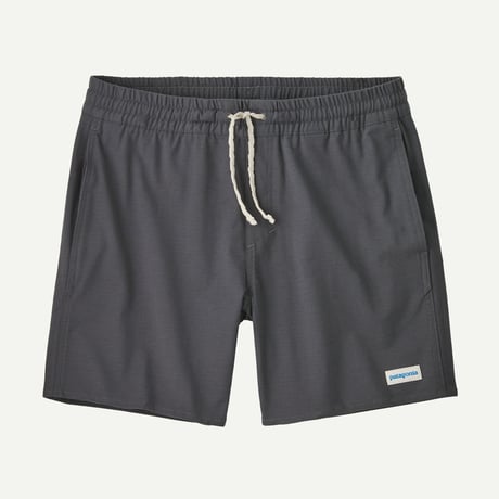 【patagonia】メンズ ホーム ウォーターズ バレー ショーツ 16インチ  / Men's Home Waters Volley Shorts - 16 in. (FGE)