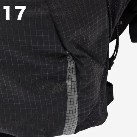 【THE NORTH FACE】サム 35 / SUM 35 (SE)
