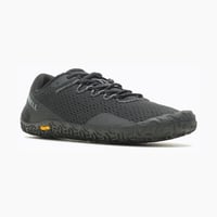 【MERRELL】ベイパー グローブ 6 / Vapor Glove 6 (Black)