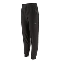 patagonia】ウィメンズ ウインド シールド パンツ / Women's Wind S