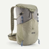 【patagonia】テラヴィア パック 28L / Terravia Pack 28L (RVGN)