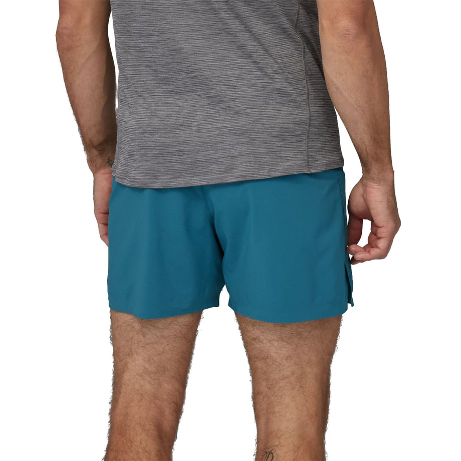 64547fb1c41f4e002be876dd
