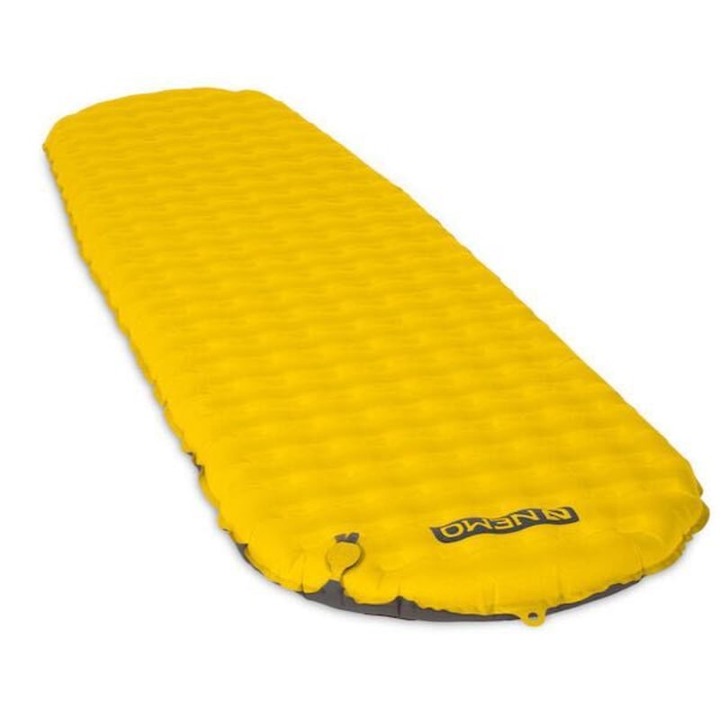 NEMO】テンサー レギュラーマミー / TENSOR™ REGULAR MUMMY | A