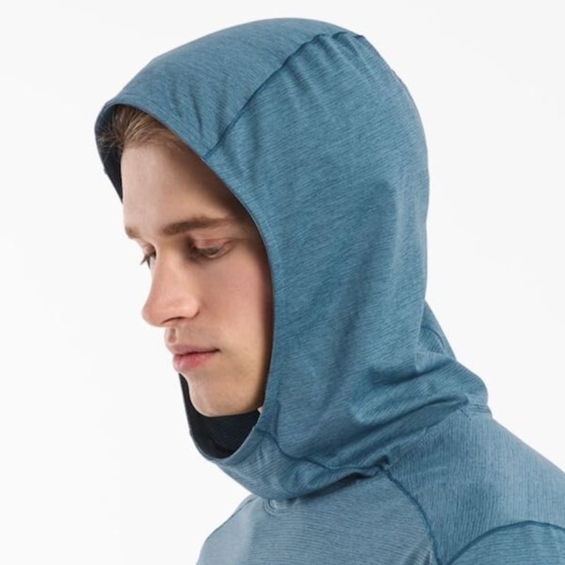 ARC'TERYX】コーマック フーディ メンズ / Cormac Hoody Men's