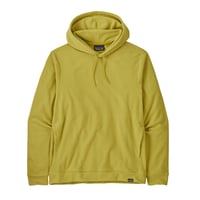 【patagonia】メンズ マイクロ D フーディ / M's Micro D Hoody (BNLG)