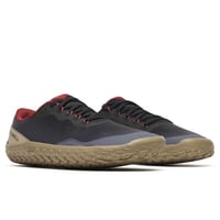 【MERRELL】ベイパー グローブ 7 / Vapor Glove 7 (Black/Comet)