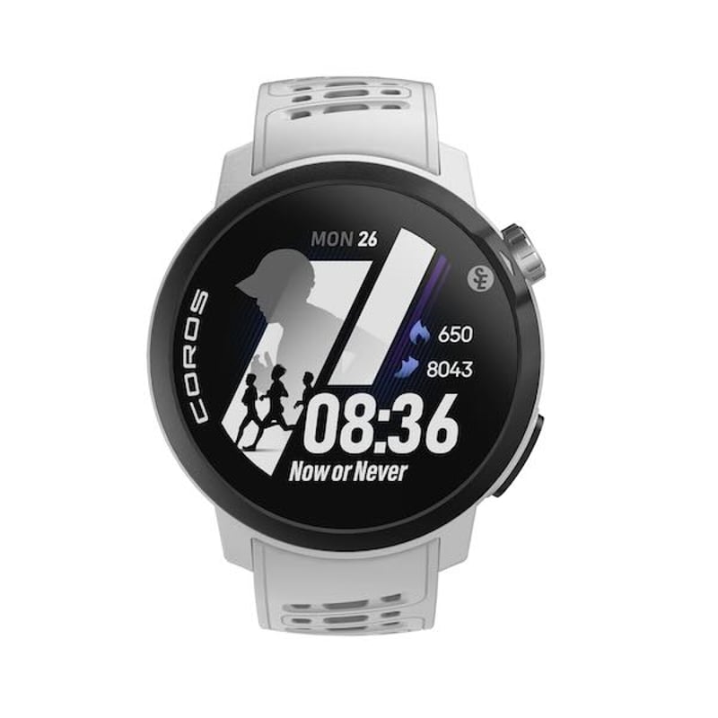 その他 COROS PACE Pro SUGURU OSAKO EDITION COROS PACE Pro Suguru Osako Editon GPS Sport Watch