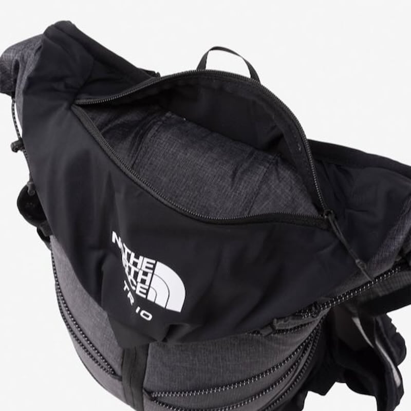 THE NORTH FACE】ティーアール 10 / TR 10 (K) | ATC Store