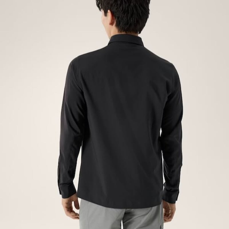 ARC'TERYX】スカイライン シャツ LS メンズ / Skyline LS Shirt