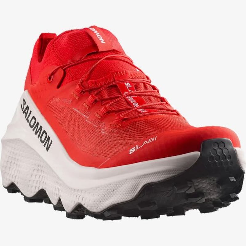 SALOMON】S/LAB ULTRA GLIDE 2 | ATC Store