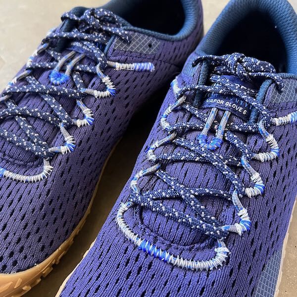 MERRELL ベイパーグローブ6 VAPOR GLOVE 6ベイパー グローブ 6［メンズ］ – MERRELL 公式