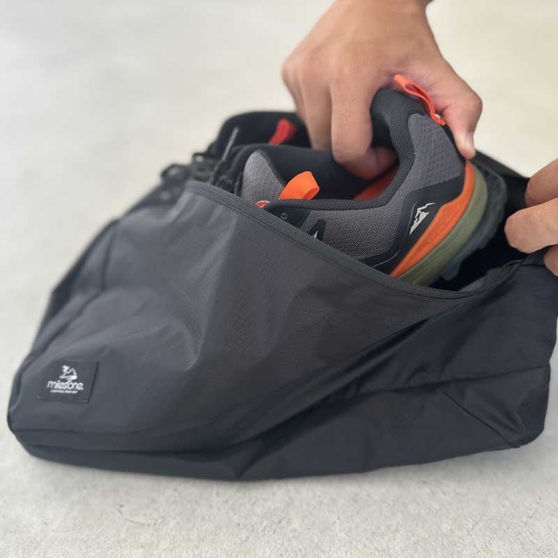 milestone】マルチコンテナ L / Multi Container L (Shado