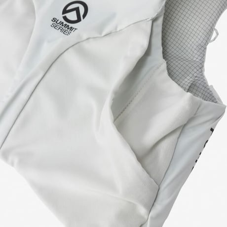 【THE NORTH FACE】エイチエスティー ヒューム 6 / HST FUME 6 (TI)