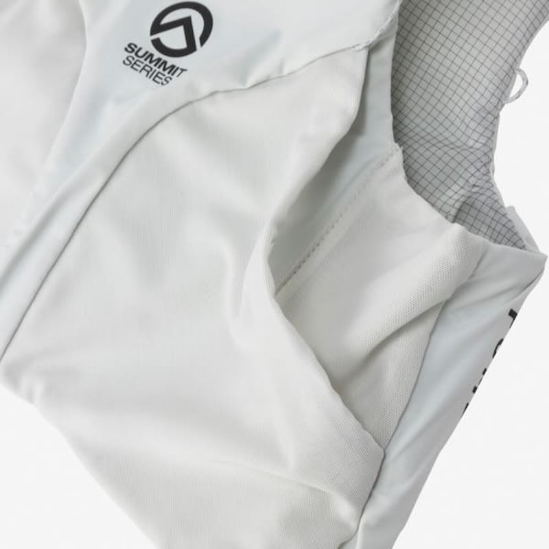 新品未使用 ノースフェイス ヒューム6 サイズL FUME6 87f45e431bfa11b3edfdf3c8bf690c