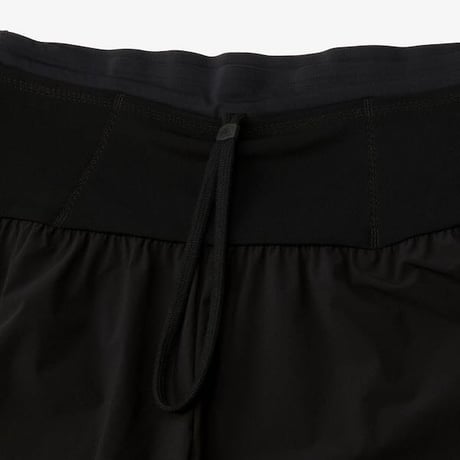 【THE NORTH FACE】エンデュリストレイルショーツ（メンズ）/  Enduris Trail Short (SL)