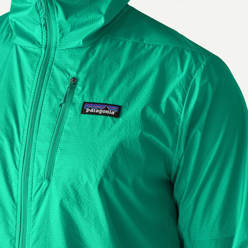 patagonia】メンズ フーディニ ジャケット / Men's Houdini Jack